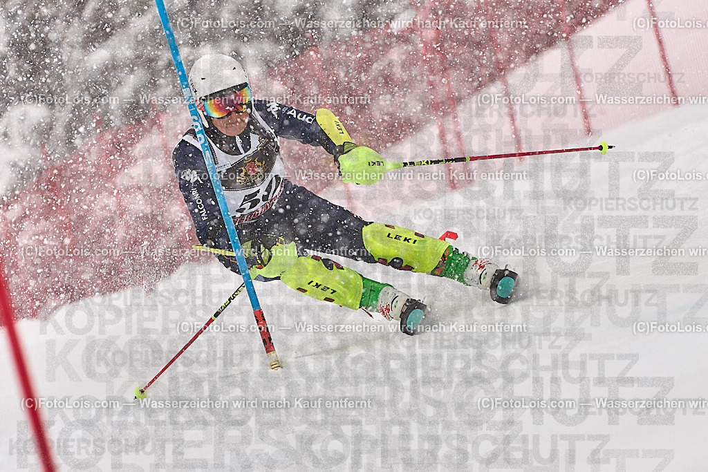 _ALP8657_MASTERS-WM_Reiteralm_CD_SL-I_GHIRARDUZZI Raffaella | FISWORLD CHAMPIONSHIPSMASTERS ALPINE SKIING, 23. – 28. MÄRZ 2026 - REITERALM | STMK | AUT.   Veranstaltet vom Masters-Referat des Deutschen Skiverbandes (DSV). Durchführende Organisation: WSV Pichl-Reiteralm, unterstütutzt von den Bergbahnen REITERALM bei Schladming und SKI AUSTRIA.                            Disziplinen:  Super-G, GiantSlalom, Slalom.                                                 Kategorien:  A (Herrn 30-59 Jahre), B (Herrn ab 60 Jahre), C (Damen 30-59 Jahre), D (Damen ab 60 Jahre).                Rennstrecken:   Gasselhöhe und Muldenliftpiste auf der Reiteralm.