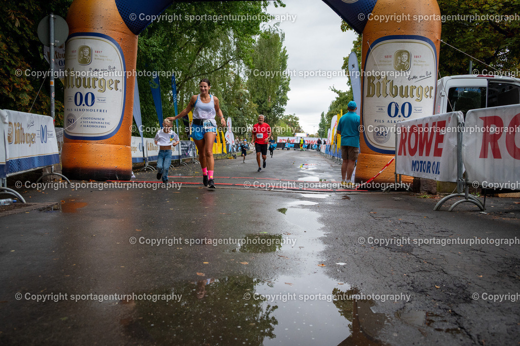 23. Wormser Nibelungenlauf | Halbmarathon - Realisiert mit Pictrs.com