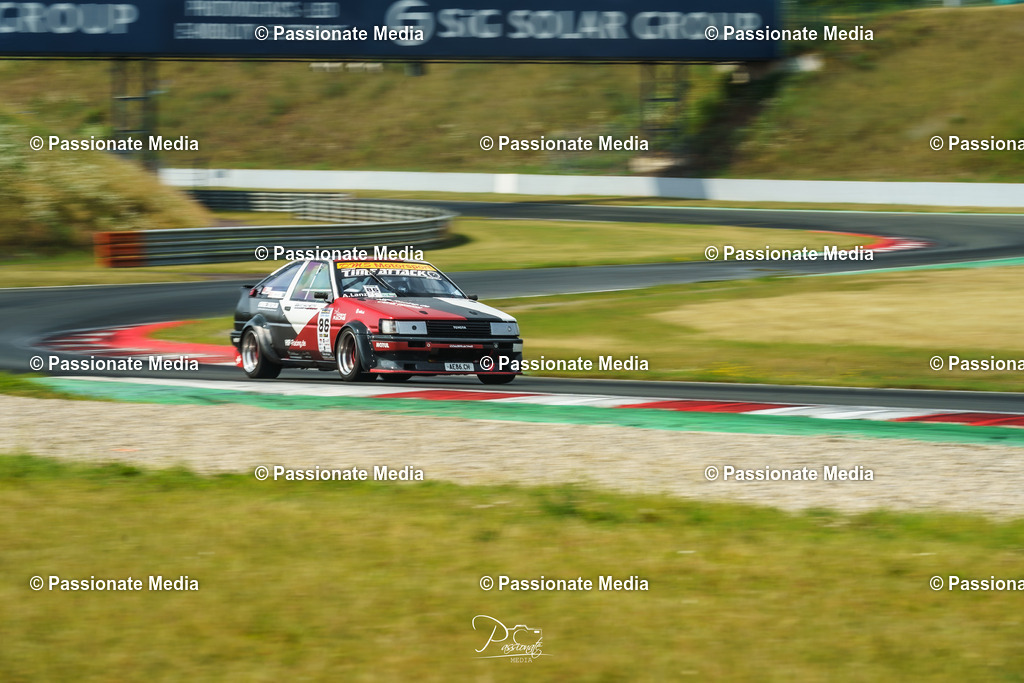 _DSC6704 | Passionate Media, dein Fotograf aus Brandenburg, Märkisch Oderland, im Bereich Motorsport, Autos und Motorräder sowie Events und auch Hunde. Shootings oder auch Eventbegleitungen können bei mir gebucht we