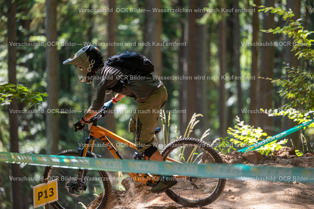 Enduro One Roßbach So R6-0274 | OCR Bilder Fotograf Eisenach Michael Schröder