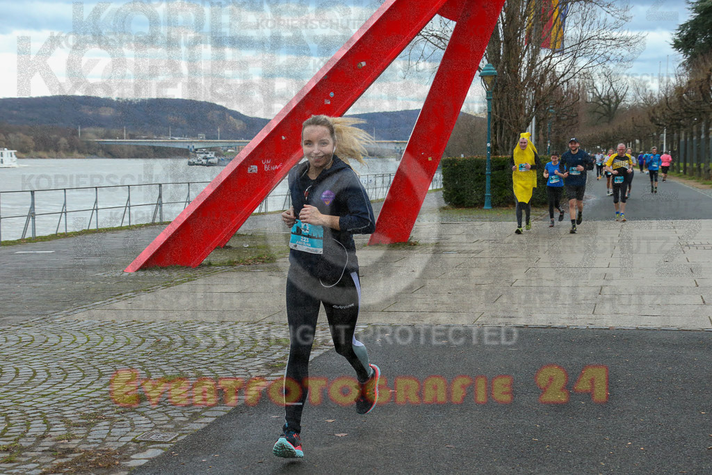 221231_1158_EX1_9839 | Sportfotografie im Rhein-Sieg Kreis, Köln, Bonn, NRW, Rheinland Pfalz, Hessen, etc. Unser Tätigkeitsfeld umfasst den Laufsport vom Volkslauf über den Marathon, Duathlon, Triathon bis zum Ultralauf wie Kölnpfad Ultra oder Schindertrail.