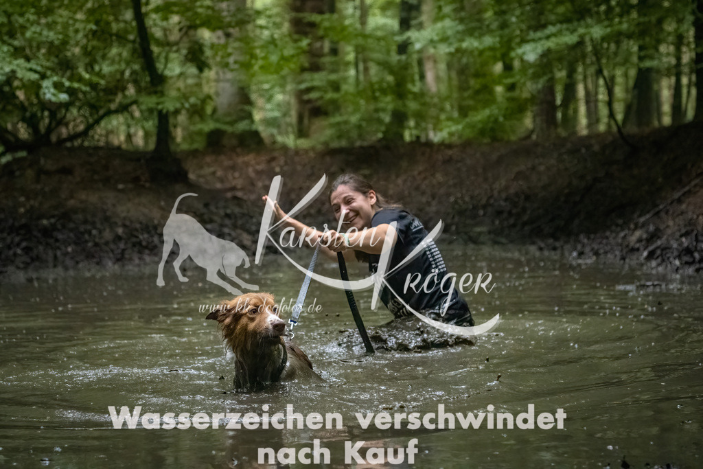 1159_ZZ90567-Bearbeitet-2 | kk-dogfotos