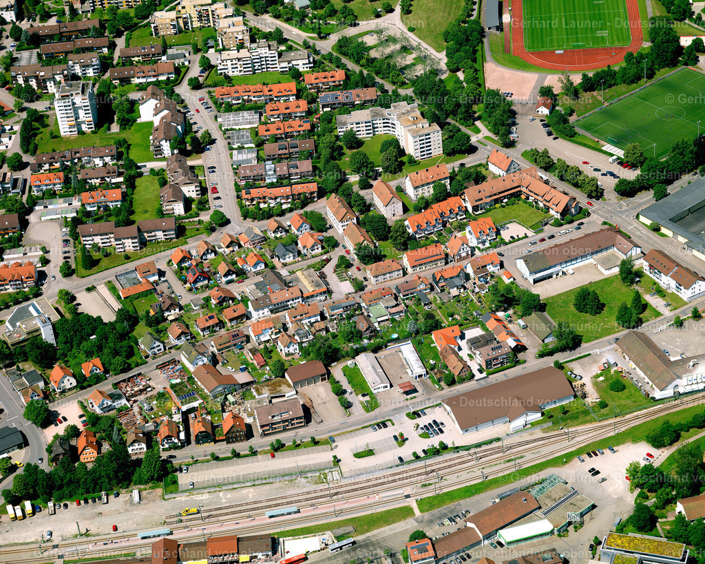 2818697 | Freudenstadt