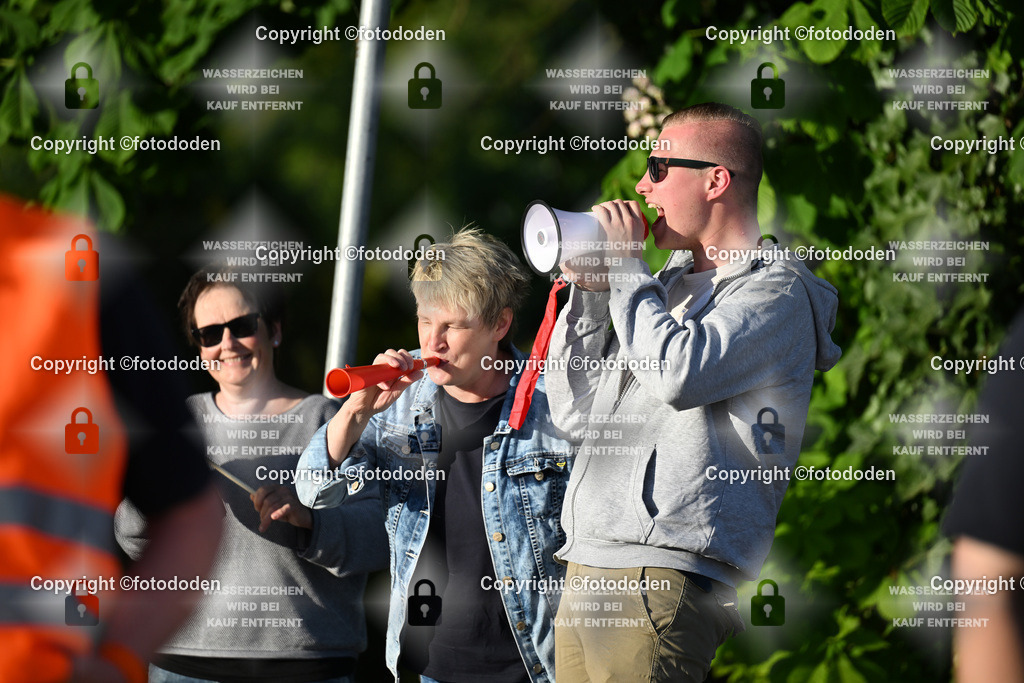 DSC_4753 | fotododen.de präsentiert ein umfangreiches Sportfoto Archiv mit Aufnahmen aus verschiedenen Sportarten im Raum Ostfriesland.