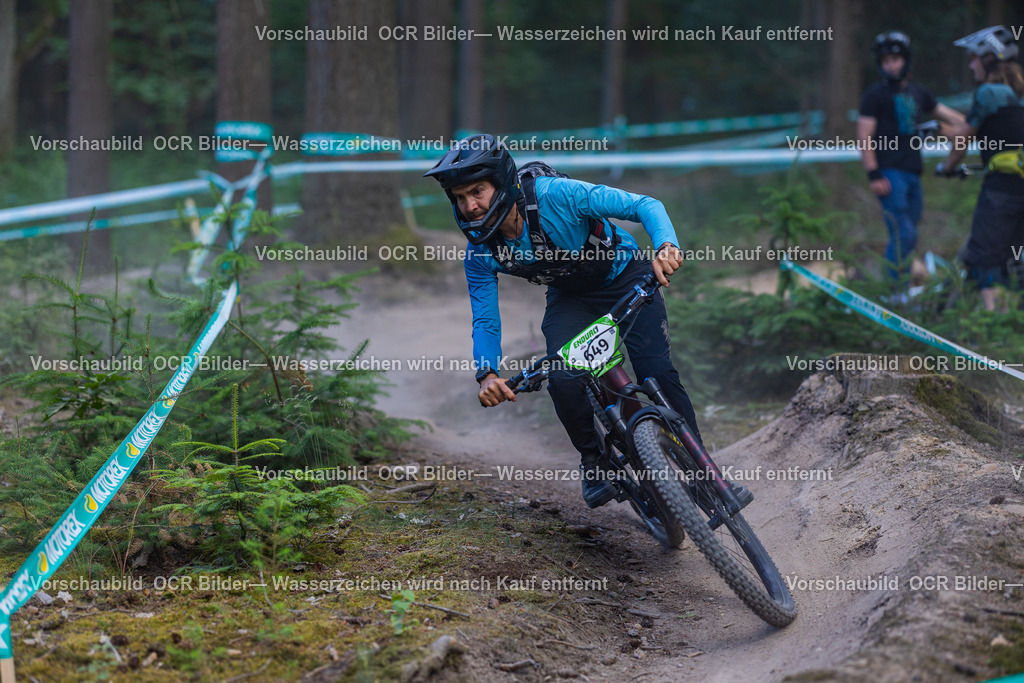 Enduro One Trieb Freitag R3-6241 | OCR Bilder Fotograf Eisenach Michael Schröder