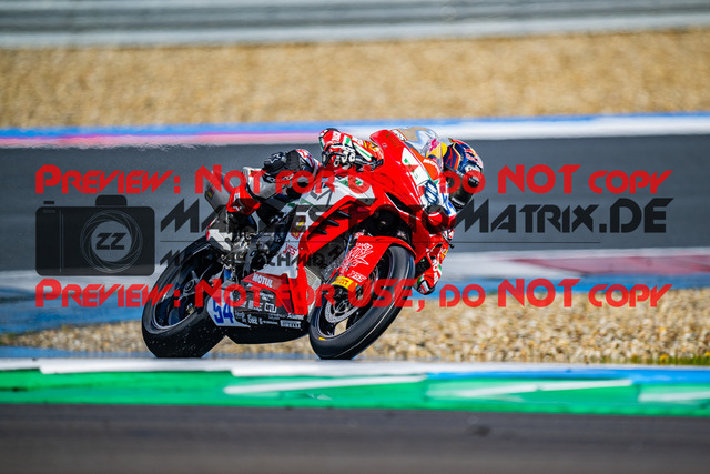 MaZZes_FotoMatrix_240421_6007705_9807 | SSP600