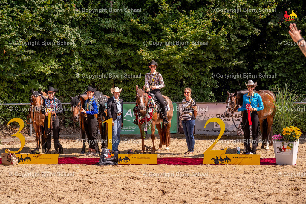 LMB05228 | BS-foto