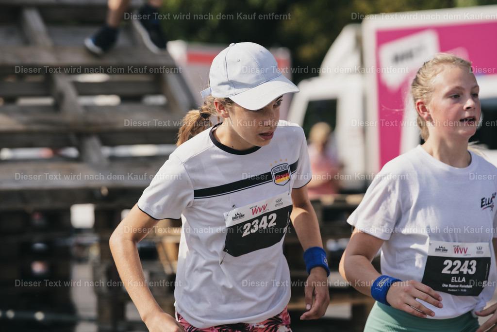 rocktherace_kk_2026_09_24-68 | Shop für Fotos von Sportevents z.B. Obstacle Course Racing, OCR, Triathlon, Trail Run und MTB - Realisiert mit Pictrs.com