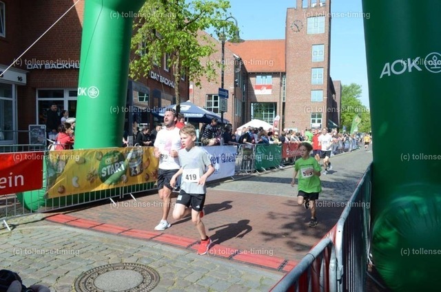 TTT_8160 | Foto | tollense-timing - Realisiert mit Pictrs.com