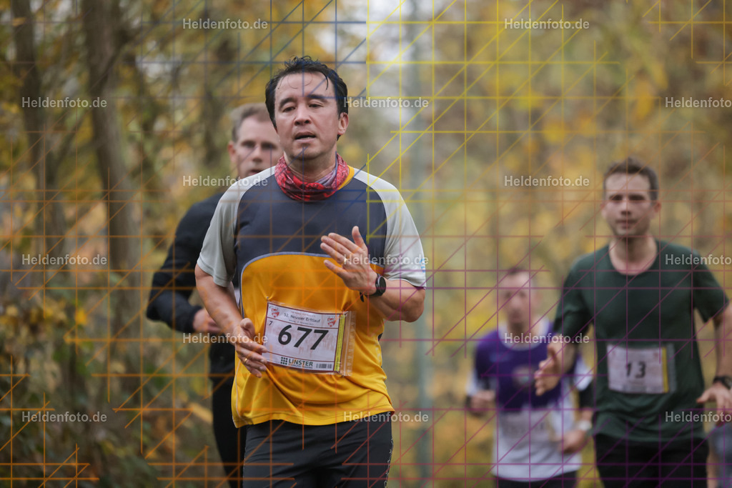 Neusser Erftlauf 2025  | Neusser Erftlauf 2025 Foto: Heldenfoto.de