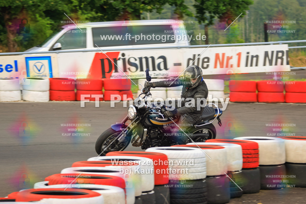 _DSK2017 | Hier findet Ihr Bilder von Touristenfahrten auf der Nürburgring Nordschleife oder von anderen Veranstaltungen die ich besucht habe. Viel Spass beim Durch Schauen 