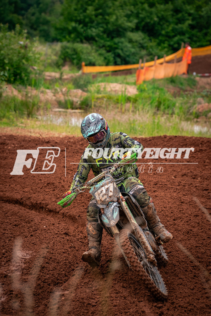 DSC01054 | fourtyeightmedia - Realisiert mit Pictrs.com