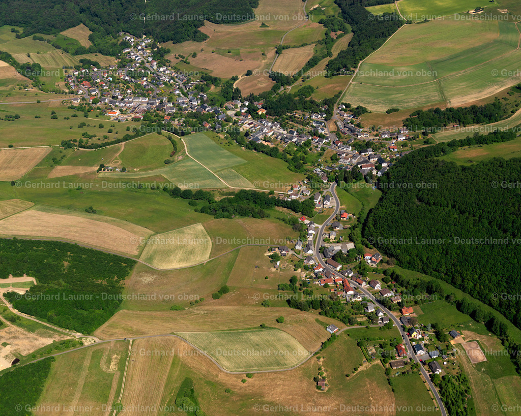 Leisel-3111575 | Leisel