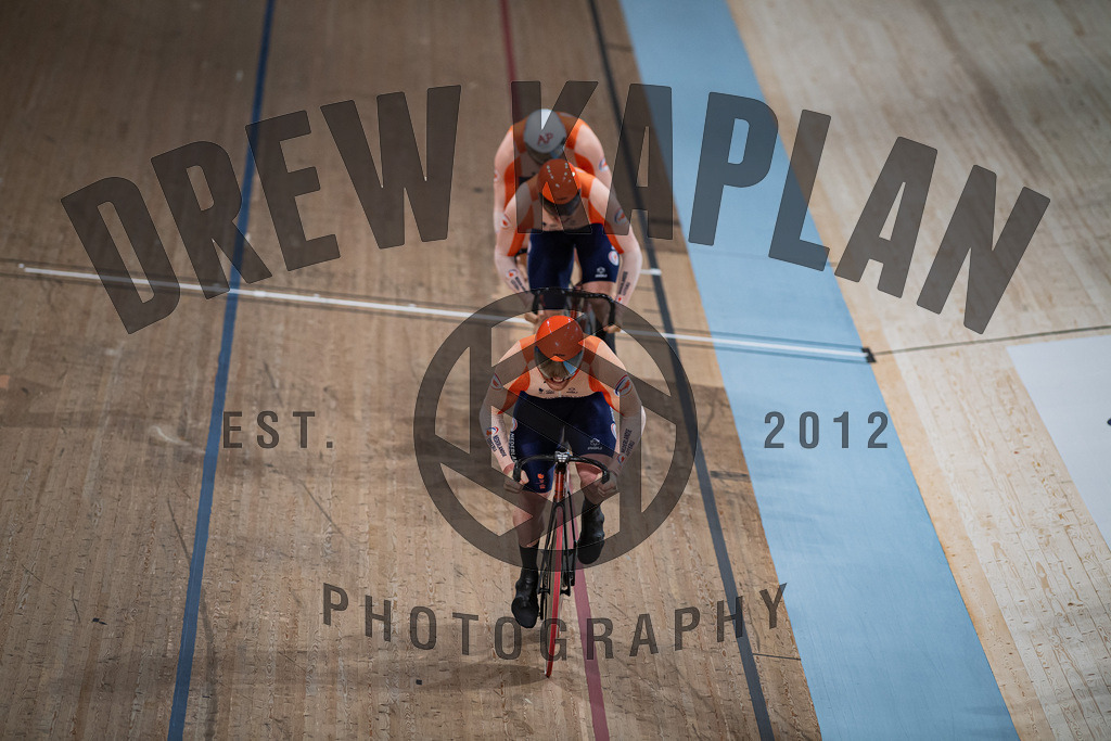 DKP-9085 | Drew Kaplan Photography