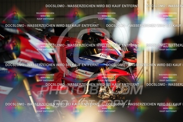 2024_09_07_PBK_30286 | Sportfotografie; SlowMotion; Video; Rennstrecke; Hafeneger; RSE; Speer; Trackday; Motorsportarena; Hockenheimring; Brno; Most; Barcelona; Valencia, Benny; Kaetzmer;
