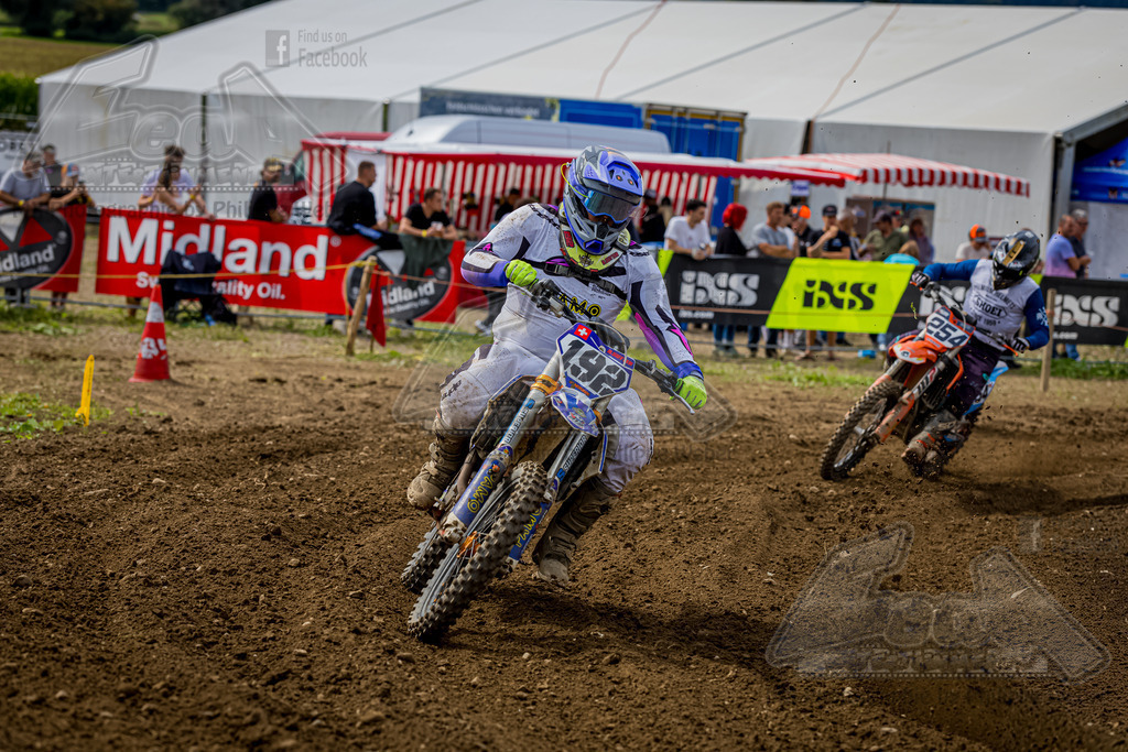 070A4419 | EeaA-Entertainment fotografiert für den SAM - Schweizerischer Auto- und Motorradfahrer-Verband und das Motor Journal in der Sparte Motocross, MX Photographie, Schweiz, SAM, MXRS, Swiss MX Network, Motocross Fotografie, MX Fotografie, Fotograf, Photographi