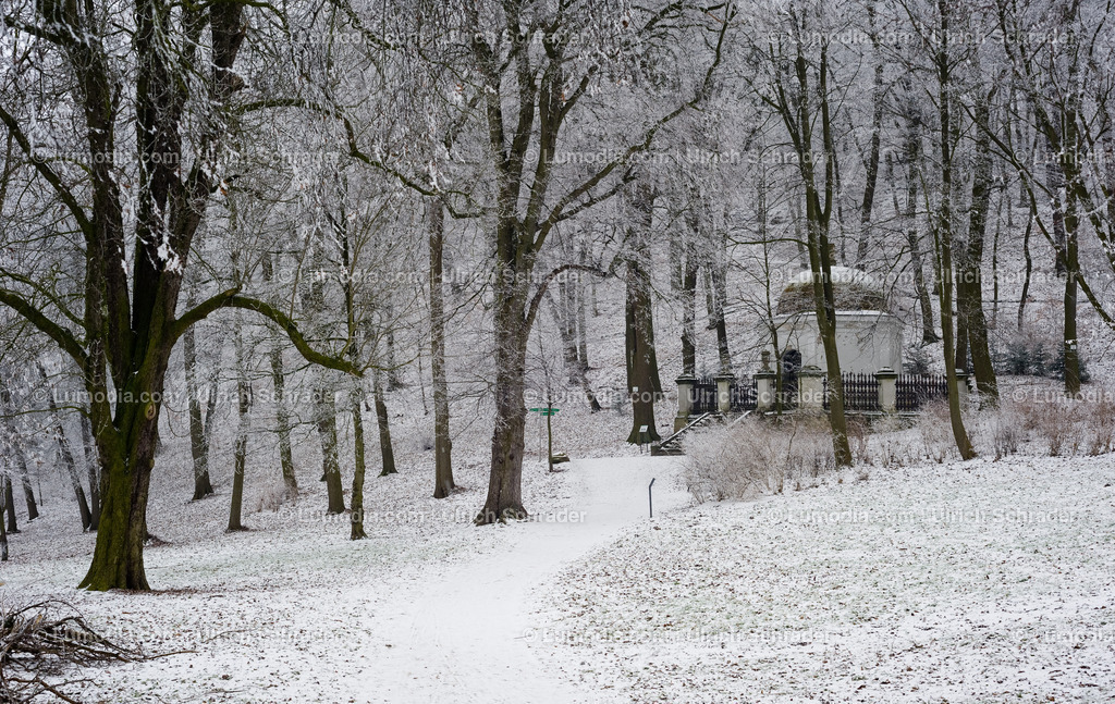 00491-2118 - Spiegelsberge bei Halberstadt | Stockfoto und Bilderpool mit Bildmaterial aus Deutschland, dem Harz, Halberstadt, Quedlinburg, Wernigerode und weltweit. Qualitativ hochwertige und professionelle Fotos anschauen und kaufen. - Realisiert mit Pictrs.com