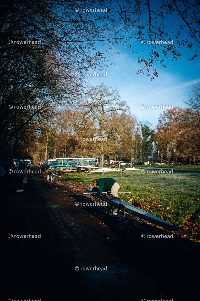 20241130_rowerhead_Rega_S0001_DSC08429 | rowerhead - Realisiert mit Pictrs.com