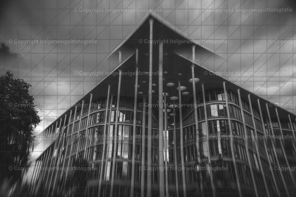 20260703202324Z63_5248 | Kaufen sie online außergewöhnliche Fotografien auf Leinwand Acrylglas Fotoprint Aludibond von holgerweigeltfotografie - Realisiert mit Pictrs.com