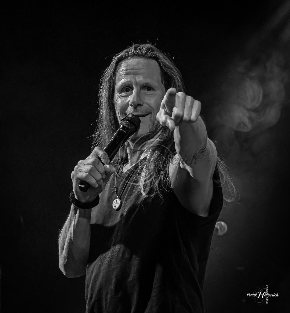 FUCK Band  | Frank Herberich Fotografie, Frank Herberich, Fotografie, Hochzeit, Portrait, St. Peter Ording, Ording, Westerhever, Nordsee, Frank Fotografie, Hardheim,  Odenwald,Walldürn, Band,Eventfotografie - Realisiert mit Pictrs.com