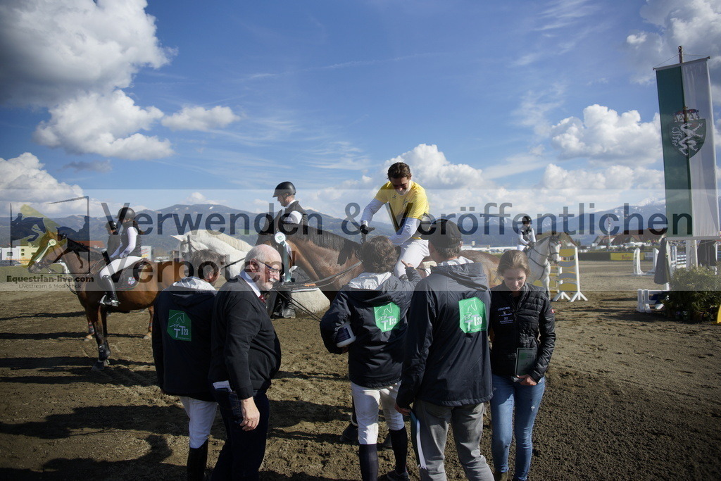 _DSC9934 | equestrian-live-com
