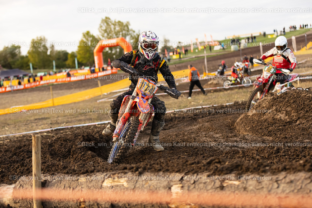 E68A2179 | blick_win_kel