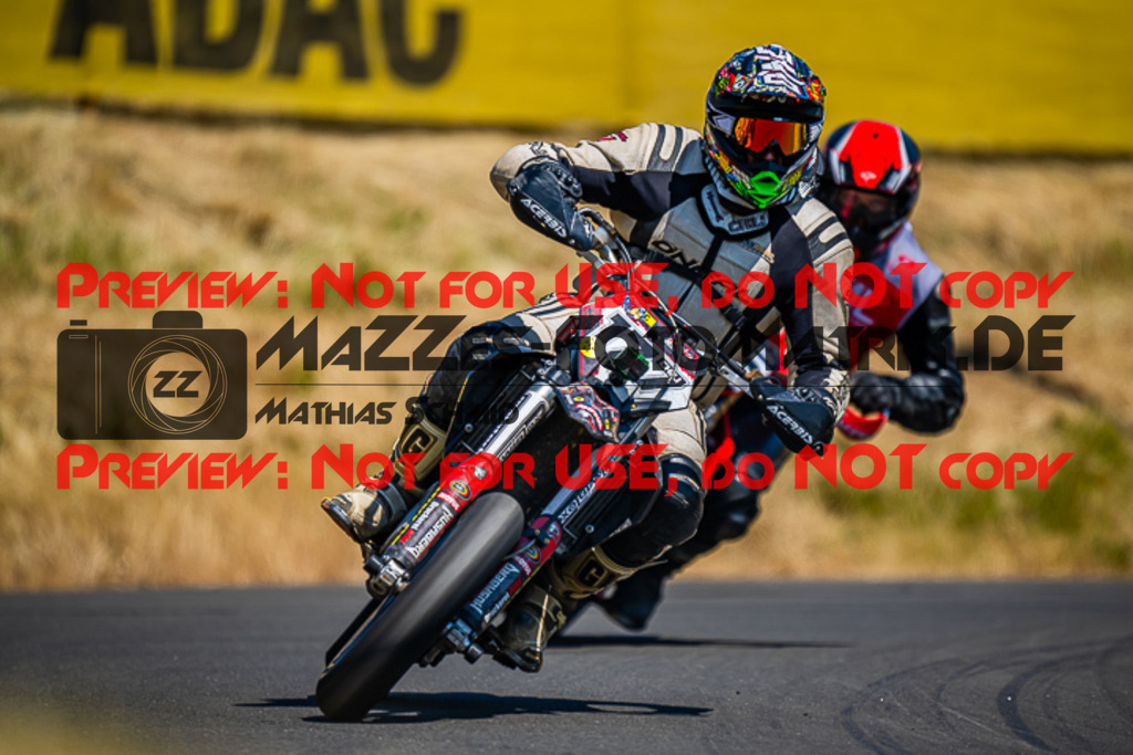 MaZZes_FotoMatrix_230609_8016 | S5