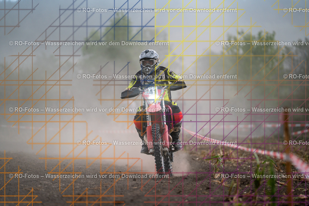 3 Lauf BadWindsheim 2026 -1447 | Sportfotografie von RO-Fotos: Motorsport, Motocross, Enduro, Laufveranstaltungen und Triathlon. Professionelle Fotos von Sportlern und Events. - Realisiert mit Pictrs.com
