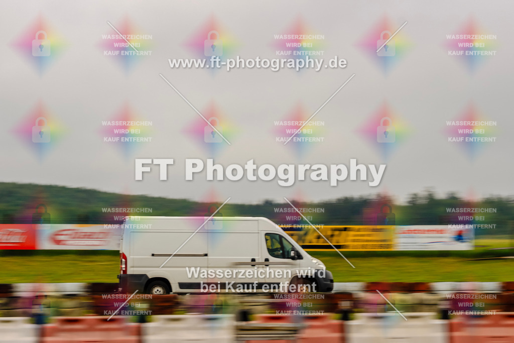 OBK-5191 | Hier findet Ihr Bilder von Touristenfahrten auf der Nürburgring Nordschleife oder von anderen Veranstaltungen die ich besucht habe. Viel Spass beim Durch Schauen 