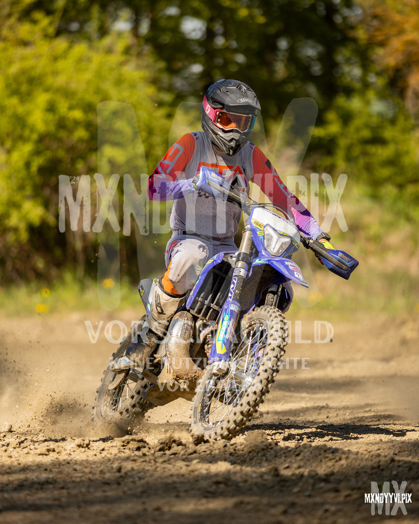 866A4846 | mxndyyvipix
