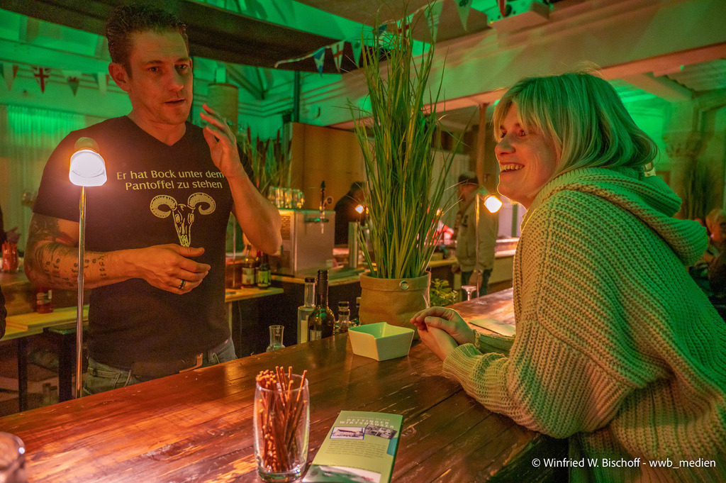 _DSC8677 | <Fotografie> <Video> <Film> <Winfried Bischoff> - Realisiert mit Pictrs.com