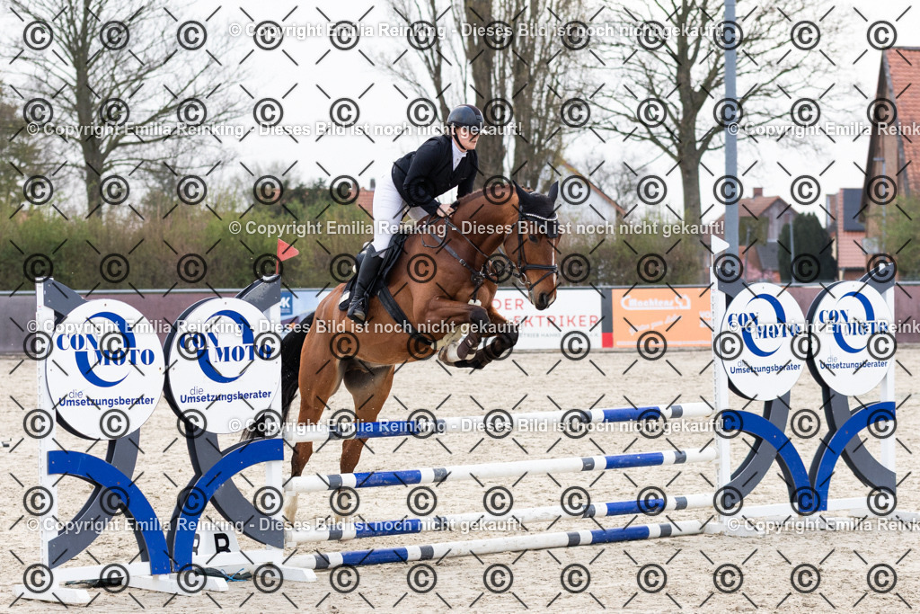 CL5A4886 | Emilia Reinking Fotografie - Realisiert mit Pictrs.com