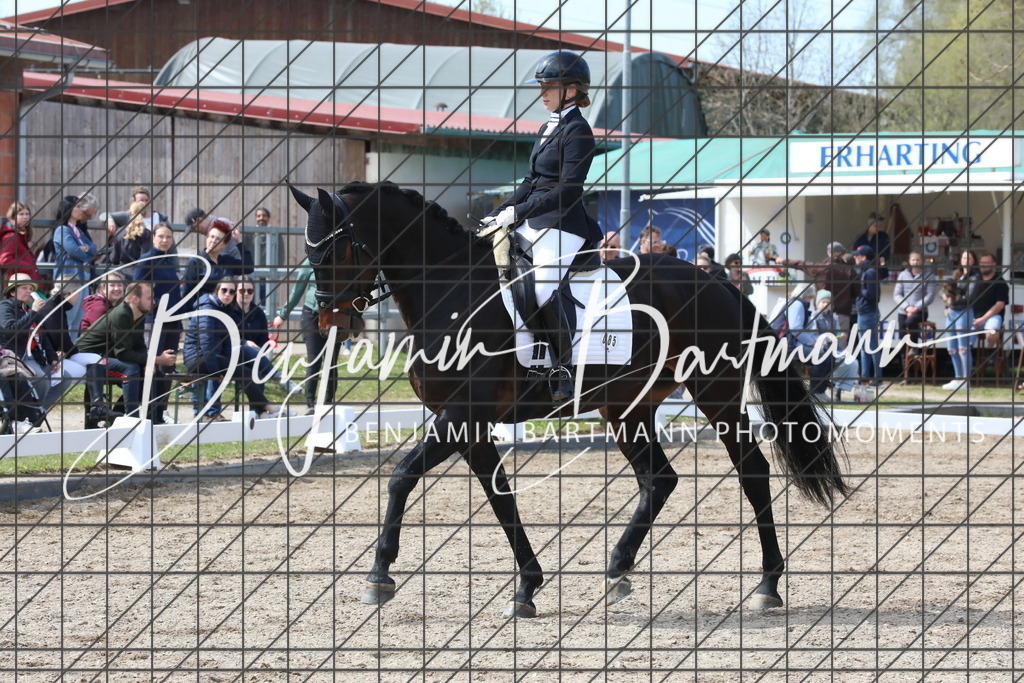 AZ2A3817 | Benjamin Bartmann Photomoments