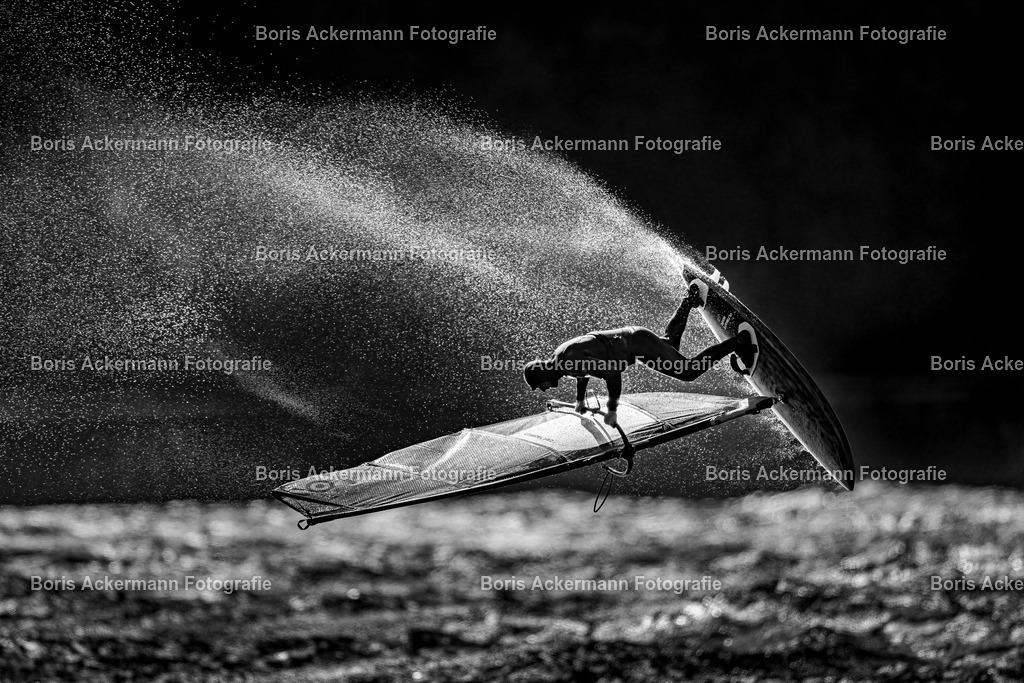 148A5947-2 | Handsignierte Unikate in Museumsqualität aus dem Oberwallis. Bergfotograf Boris Ackermann – Fine Art Prints auf Hahnemühle & Alu-Dibond. Fee Galerie Saas-Fee.
