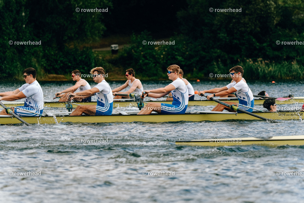 20230917_rowerhead_R131_S0049_DSC08097 | rowerhead - Realisiert mit Pictrs.com