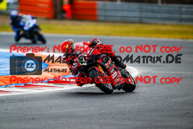 MaZZes_FotoMatrix_230730_5365 | SBK