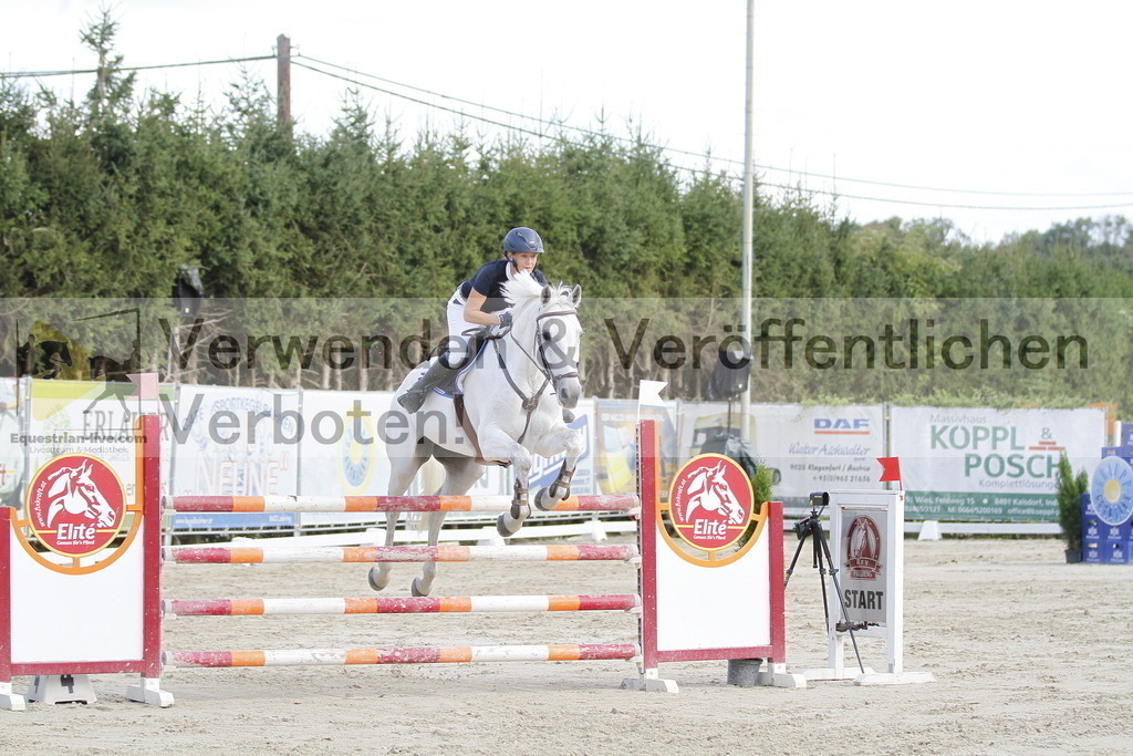 _MG_6206 | equestrian-live-com