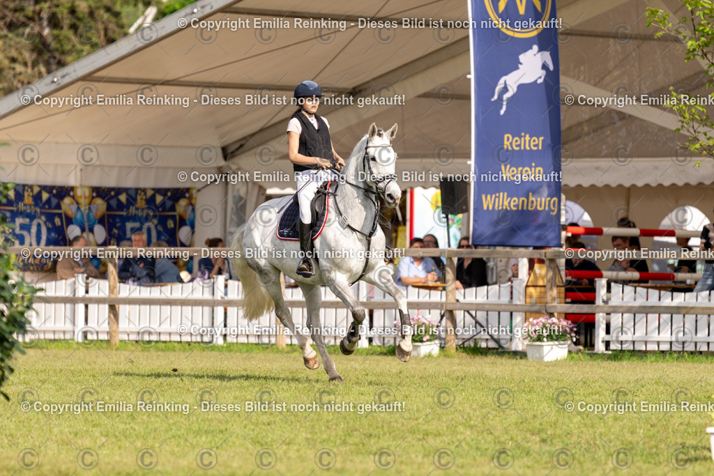 CL5A6424 | Emilia Reinking Fotografie - Realisiert mit Pictrs.com