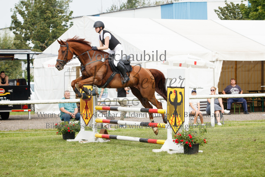 IMG_2736 | P. Berger Fotografie - Realisiert mit Pictrs.com