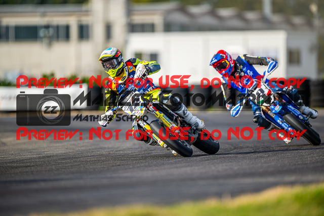 MaZZes_Fotomatrix_231015_9781 | S1