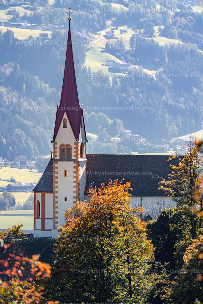 Pankratzberg Fügen copyright  Thomas Pfister-1 | PHOTOGRAPHY BY THOMAS PFISTER