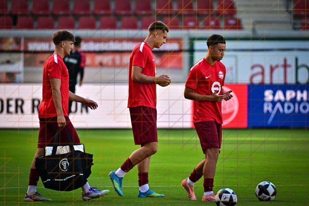 OFC vs VfB Stuttgart 29.07.2026 (21 von 179) | professionelle Sport- und Eventfotografie von Tomafocus – dynamische Bilder, emotionale Momente und hochwertige Aufnahmen für jeden Anlass. - Realisiert mit Pictrs.com