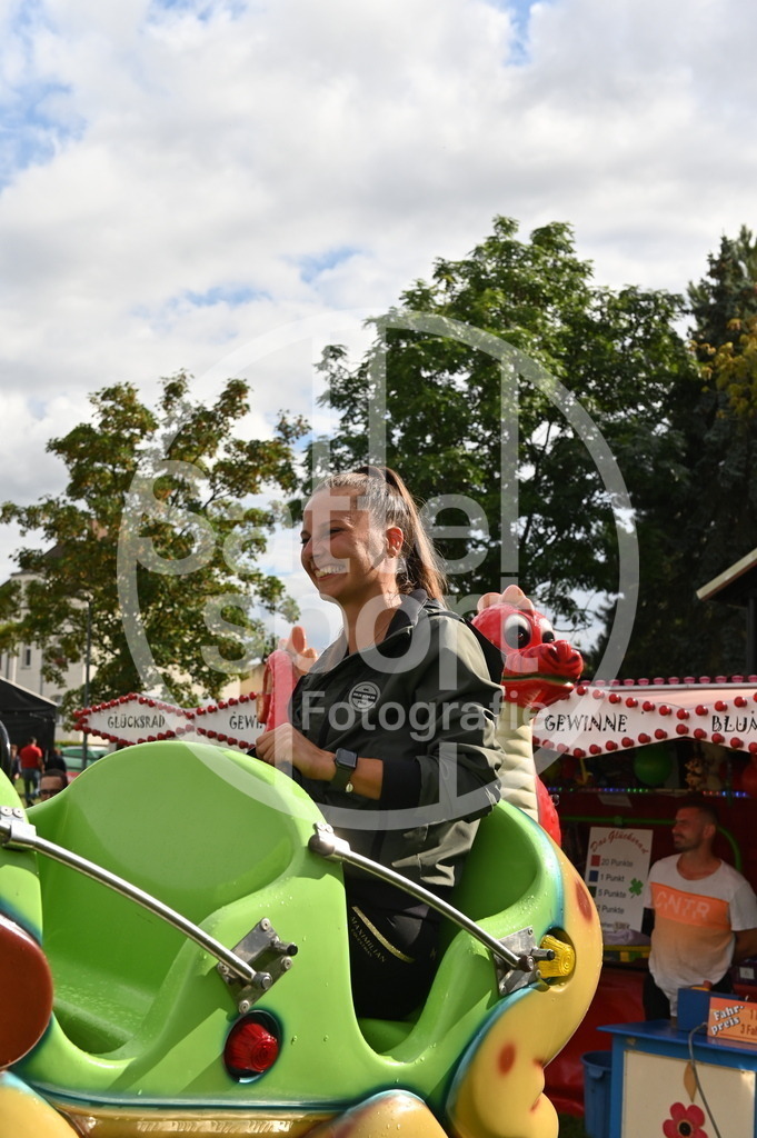 DSC_4763 | sattelsport - Realisiert mit Pictrs.com