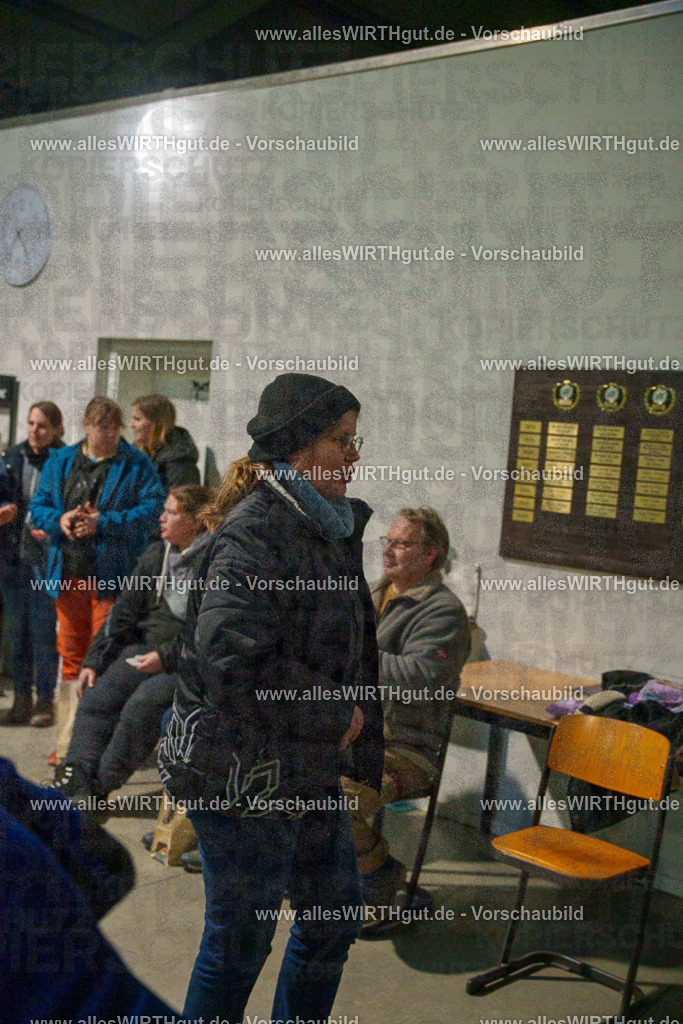 7R504733 | Professionelle Tierfotografie in Mönchengladbach von Daniel Wirth (allesWIRTHgut). Liebevolle & natürliche Bilder von Hunden & Katzen für unvergessliche Erinnerungen.