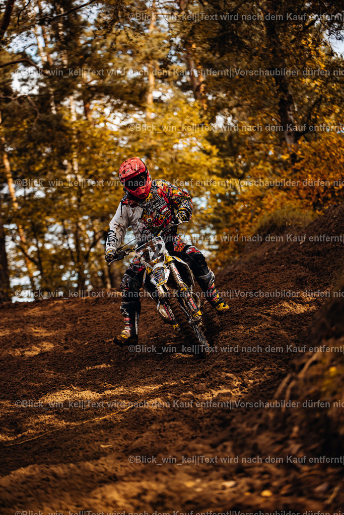 E68A6393 | blick_win_kel