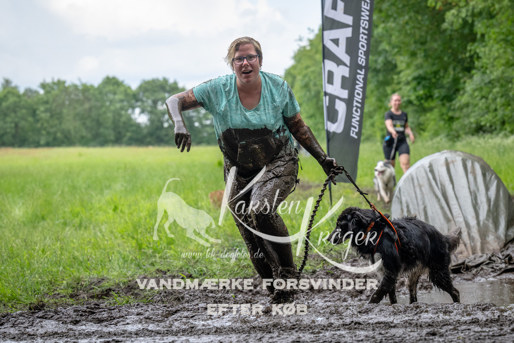 1628_ZZ94180 | kk-dogfotos