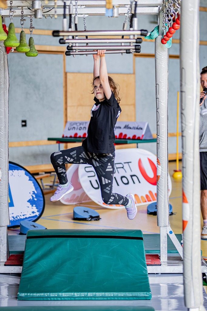 IM6_0637 | SportEventFotografie - Roman Stoiber