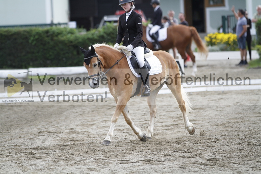 _MG_0800 | equestrian-live-com