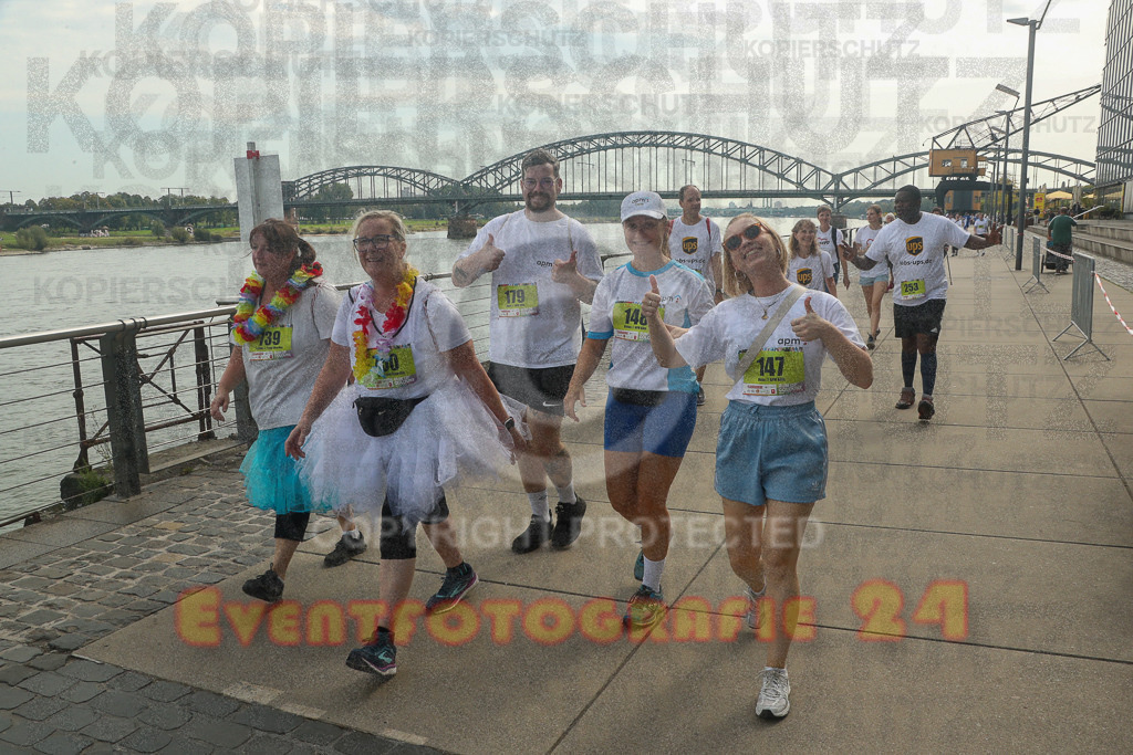 250920_1331_EX2_4221 | Eventfotografie 24Sport- und Eventfotografie