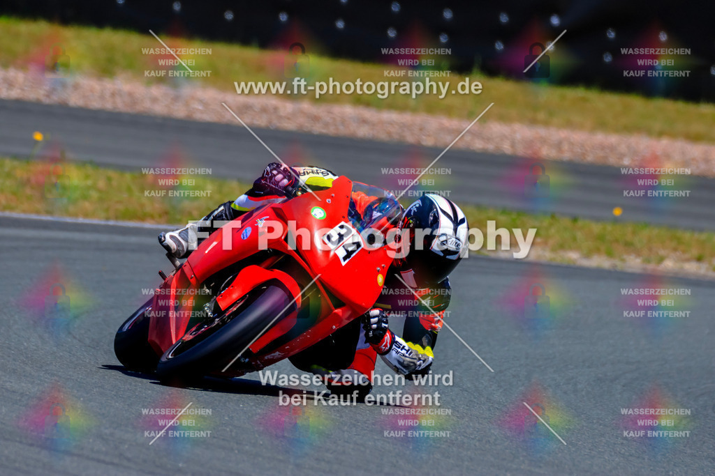 _TCM6227 | Hier findet Ihr Bilder von Touristenfahrten auf der Nürburgring Nordschleife oder von anderen Veranstaltungen die ich besucht habe. Viel Spass beim Durch Schauen 